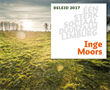 Eén Sterk Sociaal Duurzaam Limburg - Inge Moors