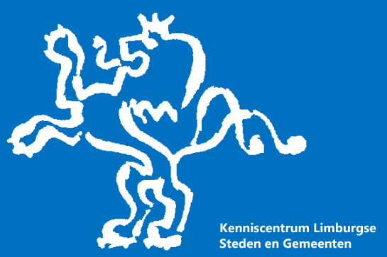 Kenniscentrum Limburgse Steden en Gemeenten